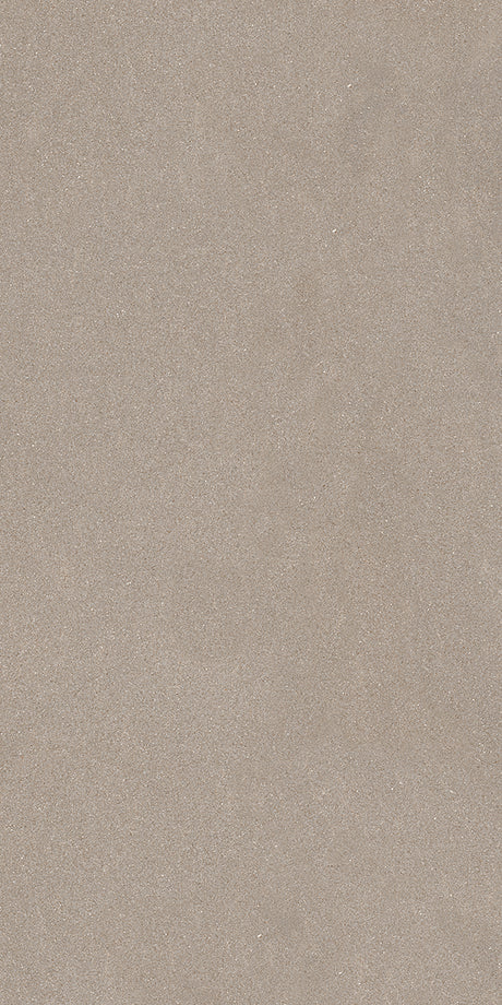 Loft 24x48 Tortora porcelain tile