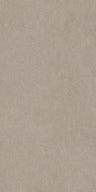 Loft 24x48 Tortora porcelain tile