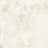 Crumble Stone 24x48 Matte White porcelain tile