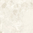 Crumble Stone 24x48 Matte White porcelain tile