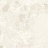 Crumble Stone 24x48 Matte White porcelain tile