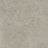 Bistone 48x48 Grey porcelain tile