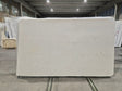 Vratza Limestone Leathered 62" x 102" Natural Stone slab
