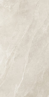 Planet 24x48 porcelain tile