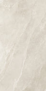 Planet 24x48 porcelain tile