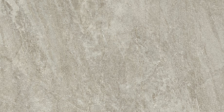 Origins 48x48 Taupe porcelain tile
