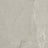 Ardesia 48x48 porcelain tile
