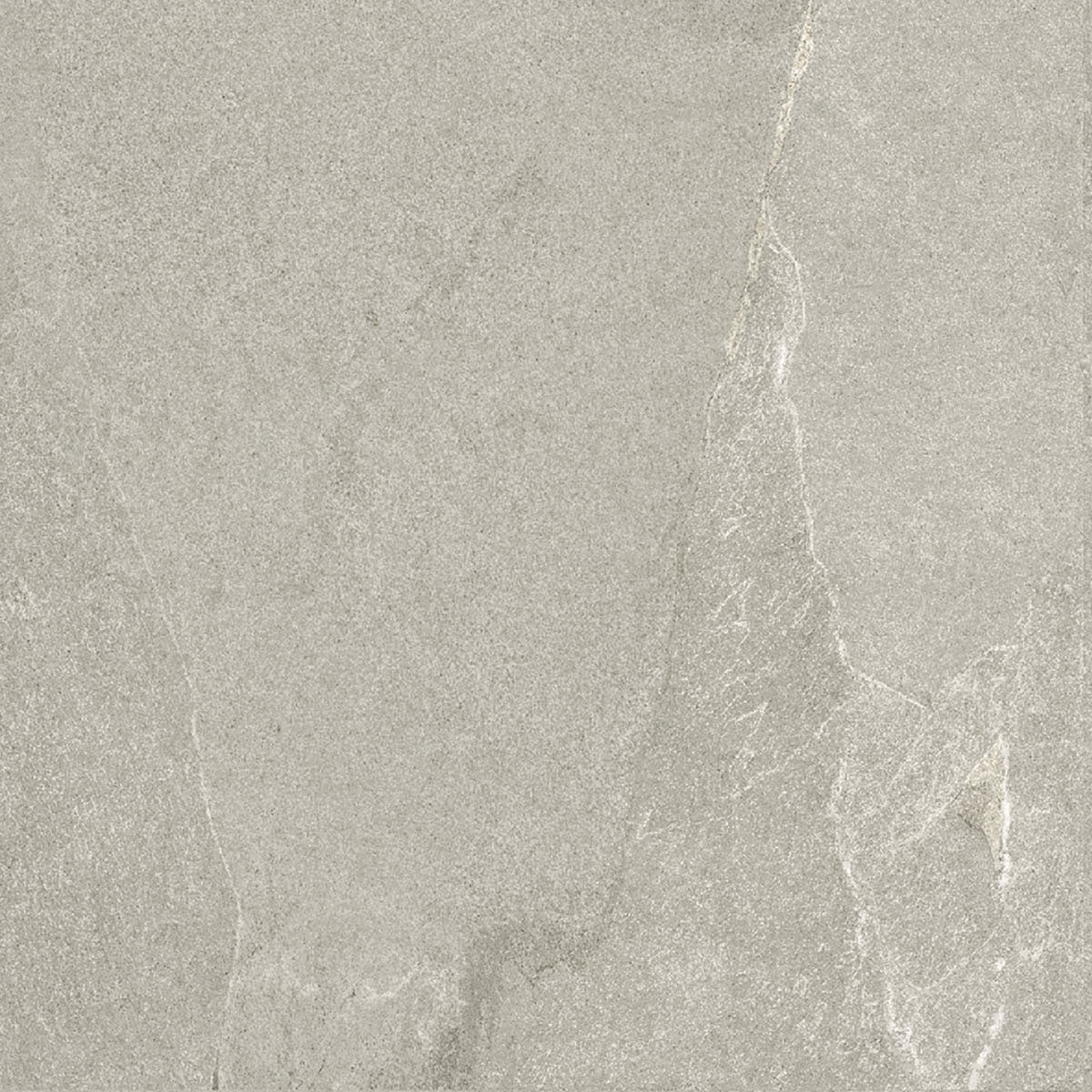 Ardesia 48x48 porcelain tile