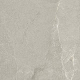 Ardesia 48x48 porcelain tile