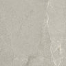 Ardesia 48x48 porcelain tile