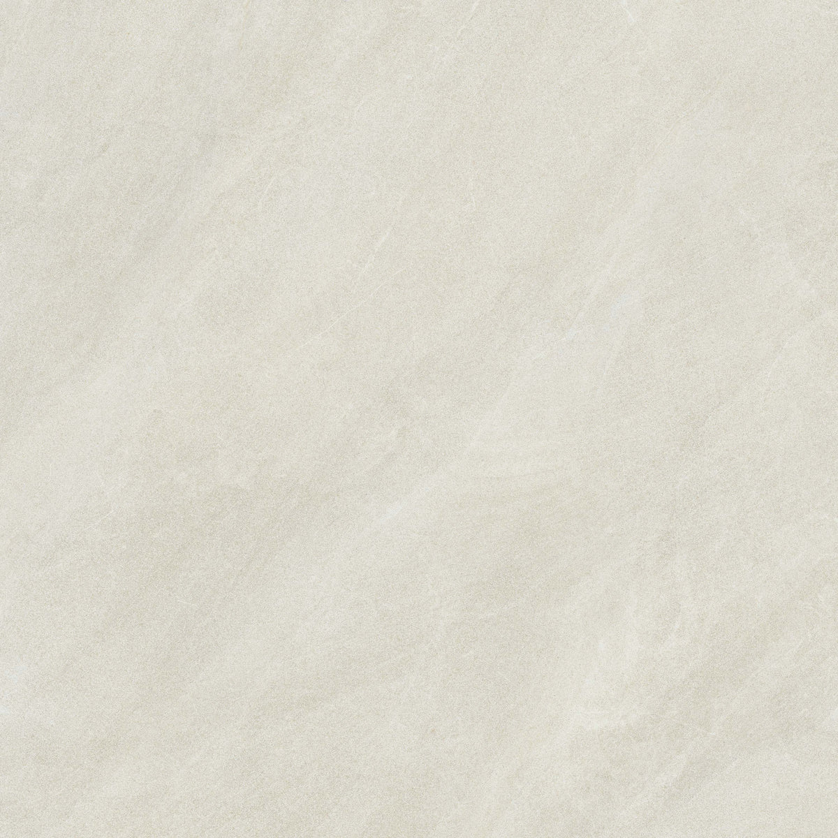 Mimosa 48x48 Matte White porcelain tile