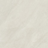 Mimosa 48x48 Matte White porcelain tile