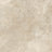 Travertino 48x48 Structured Nobile Beige porcelain tile