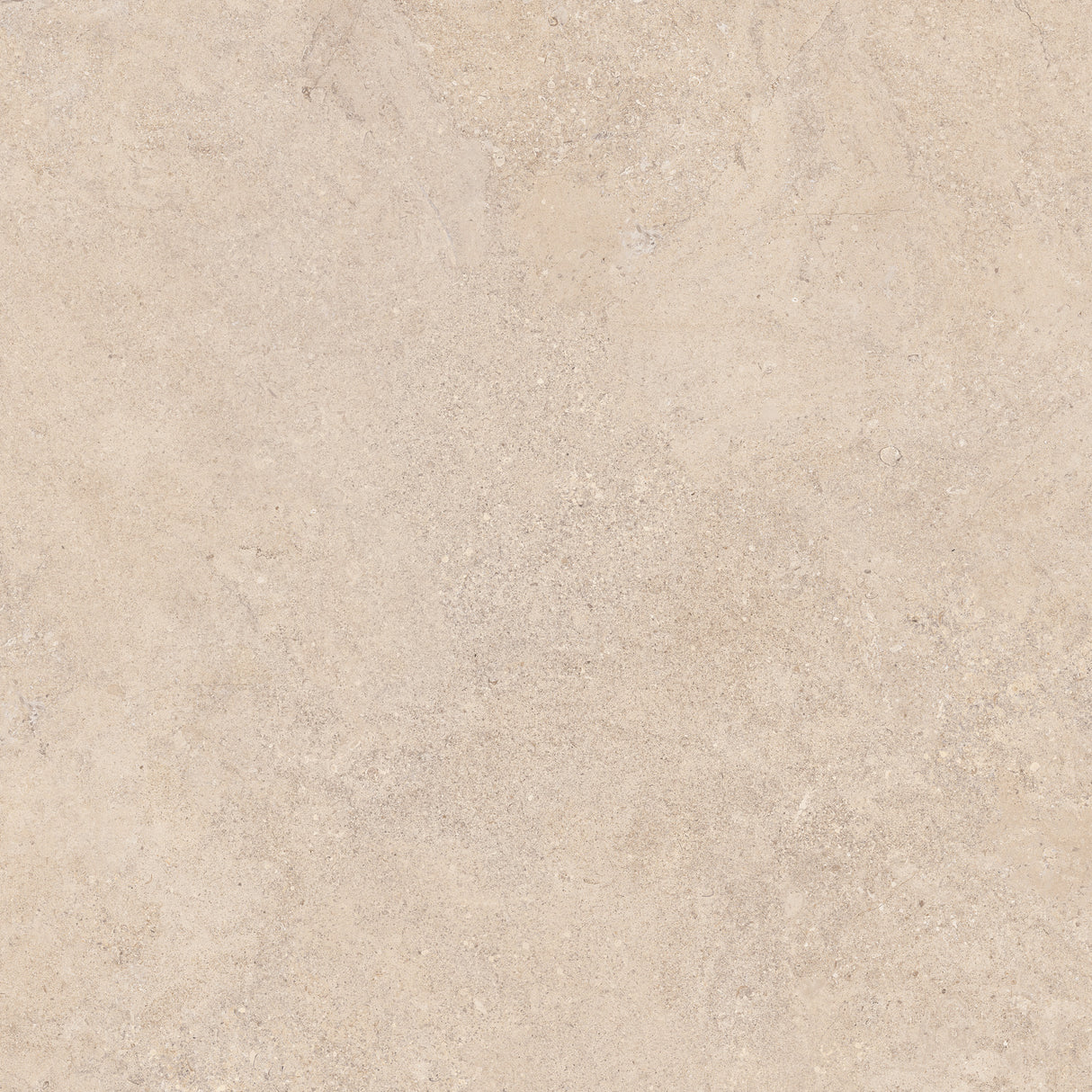 Versa 48x48 porcelain tile
