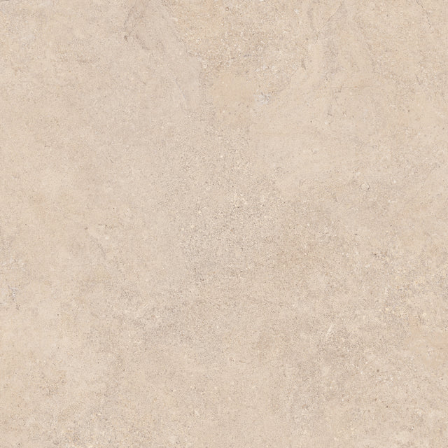 Versa 48x48 porcelain tile