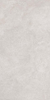 Artstone 24x48 porcelain tile