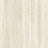 Pe Avignon 24x48 Bone porcelain tile