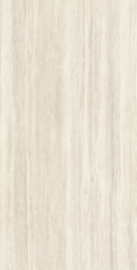 Pe Avignon 24x48 Bone porcelain tile