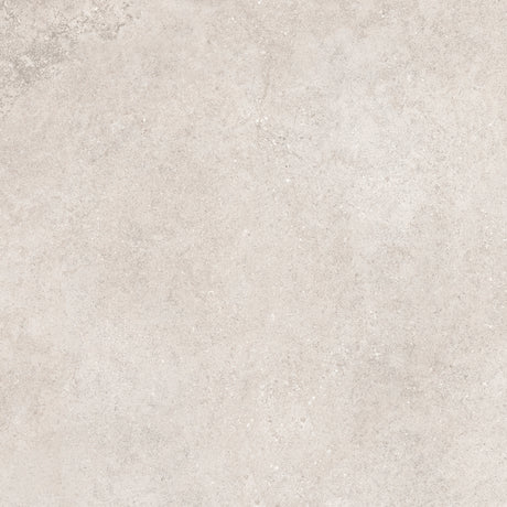 Kalkstone 48x48 White porcelain tile