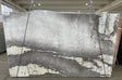 Patagonia Quartzite Matte 64" x 128" Natural Stone slab
