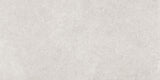 Leiria 24x48 Matte Greige porcelain tile