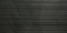 Shale Ribbed 24x48