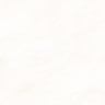 Stellar 48x48 Polish White porcelain tile