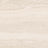 Double 24x48 porcelain tile