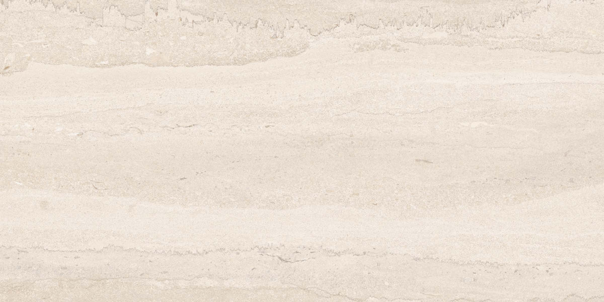 Double 24x48 porcelain tile
