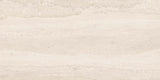 Double 24x48 porcelain tile
