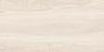 Double 24x48 porcelain tile