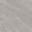 Atlantis 48x48 Natural Rectified Fumo porcelain tile