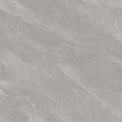 Atlantis 48x48 Natural Rectified Fumo porcelain tile