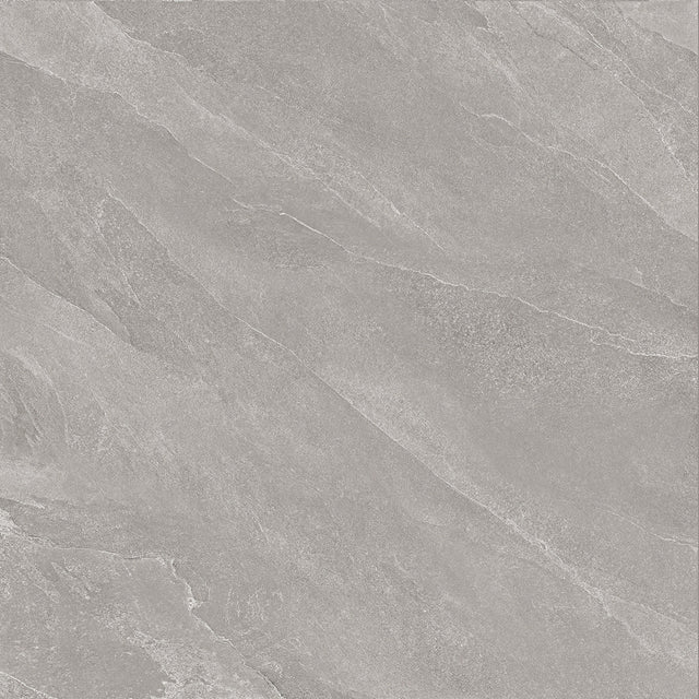 Atlantis 48x48 Natural Rectified Fumo porcelain tile
