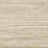 New Classic Travertine 24x48 Lines Deco Travertine Beige porcelain tile