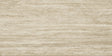 New Classic Travertine 24x48 Lines Deco Travertine Beige porcelain tile