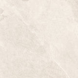 Shale 48x48 porcelain tile