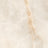 Orion 24x48 porcelain tile