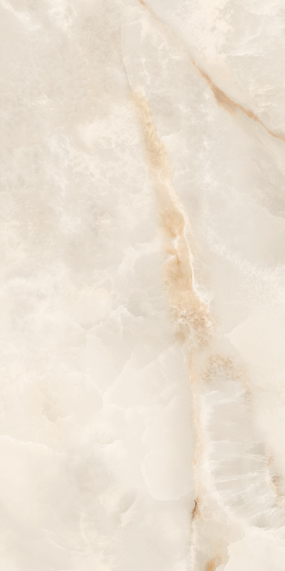 Orion 24x48 porcelain tile