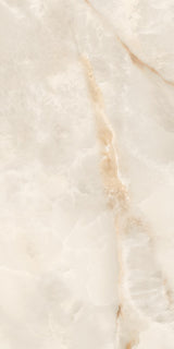 Orion 24x48 porcelain tile