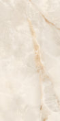 Orion 24x48 porcelain tile