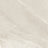 Planet 48x48 porcelain tile