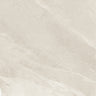 Planet 48x48 porcelain tile