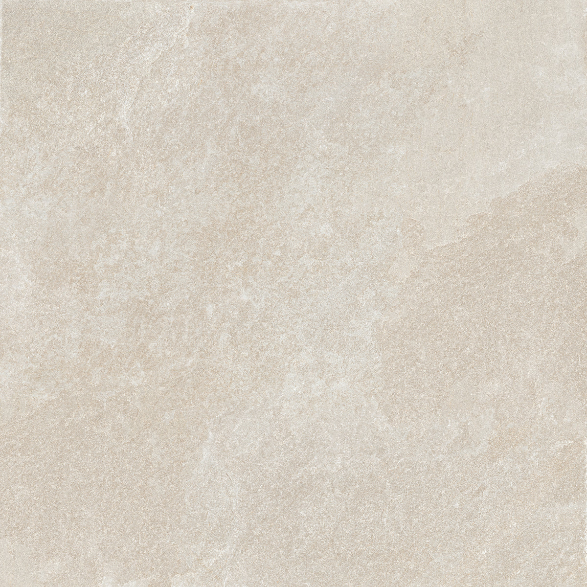 Arke 48x48 porcelain tile