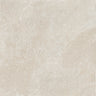 Arke 48x48 porcelain tile