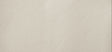 Cosmolite Venantis White Teti Grain Matte 57" x 121" Recycled Stone slab