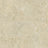 Bistone 48x48 Beige porcelain tile