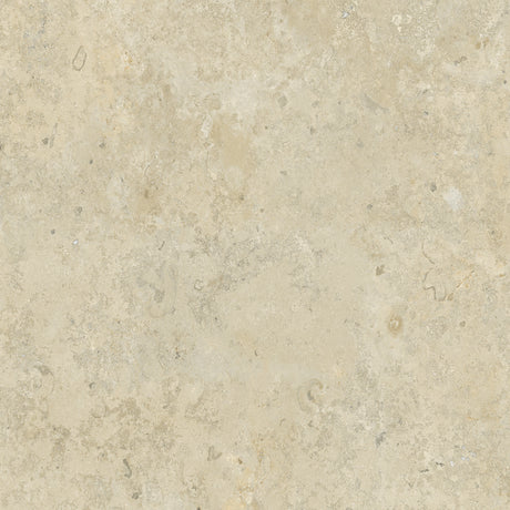 Bistone 48x48 Beige porcelain tile