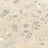 I Ciottoli Sassi 24x48 Lappato Deco Sassi Avorio porcelain tile