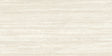 Hado Travertino Bianco Bocciardato Matte 64" x 128" Porcelain slab
